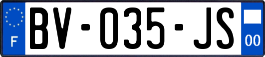BV-035-JS