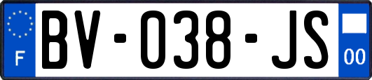 BV-038-JS