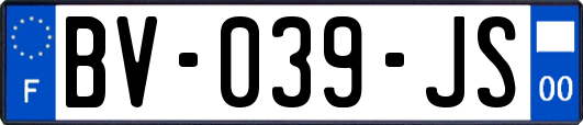 BV-039-JS