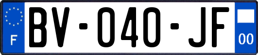 BV-040-JF