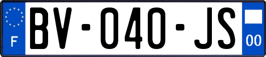 BV-040-JS