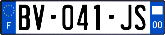 BV-041-JS