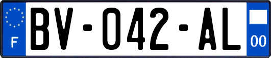 BV-042-AL