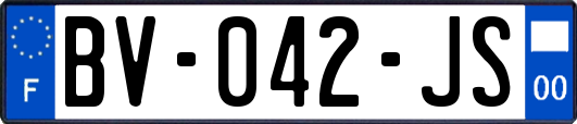 BV-042-JS