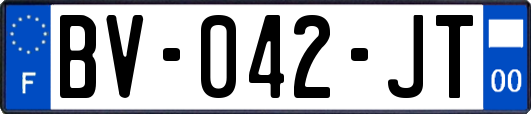 BV-042-JT