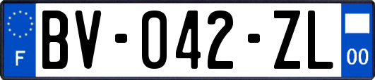 BV-042-ZL