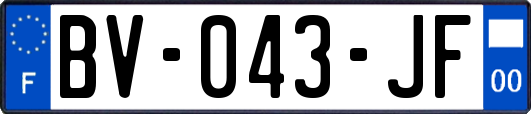BV-043-JF