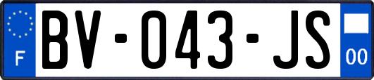BV-043-JS