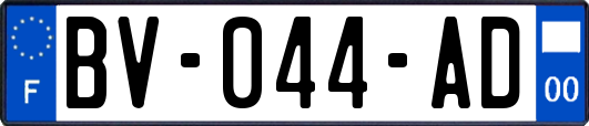 BV-044-AD