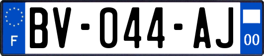 BV-044-AJ