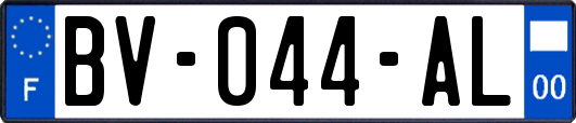 BV-044-AL