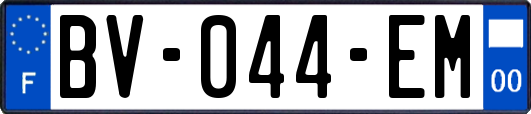 BV-044-EM