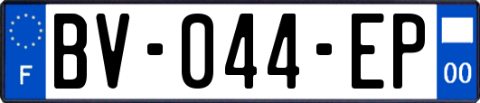 BV-044-EP
