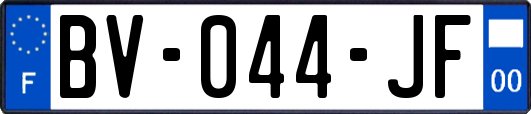 BV-044-JF