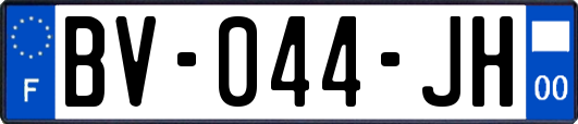 BV-044-JH