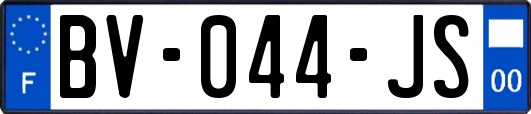 BV-044-JS