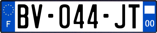 BV-044-JT