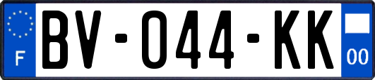 BV-044-KK