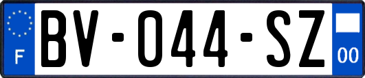 BV-044-SZ