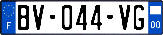 BV-044-VG