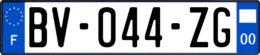 BV-044-ZG