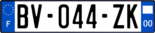 BV-044-ZK