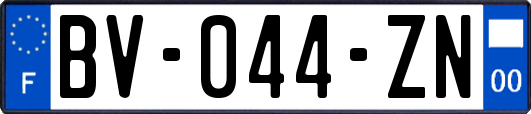 BV-044-ZN