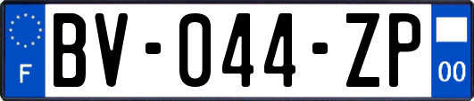 BV-044-ZP