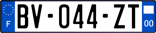 BV-044-ZT