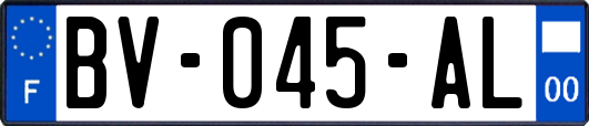 BV-045-AL