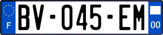 BV-045-EM