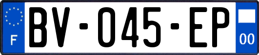BV-045-EP