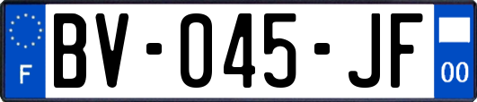 BV-045-JF