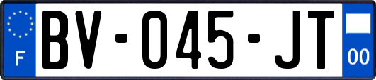 BV-045-JT