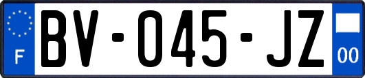 BV-045-JZ
