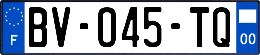 BV-045-TQ