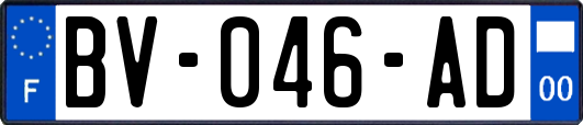 BV-046-AD