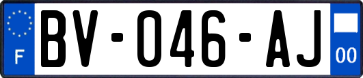 BV-046-AJ