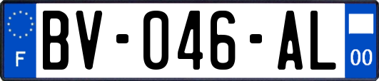 BV-046-AL