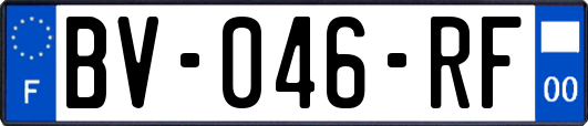 BV-046-RF