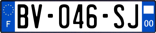 BV-046-SJ