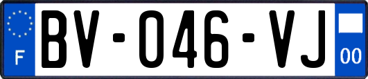 BV-046-VJ