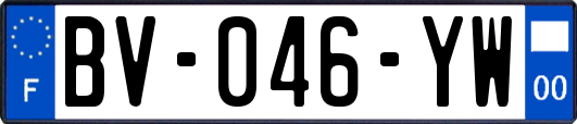 BV-046-YW