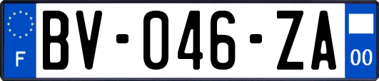 BV-046-ZA