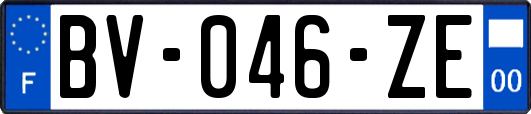 BV-046-ZE