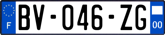 BV-046-ZG