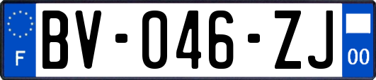 BV-046-ZJ