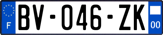 BV-046-ZK