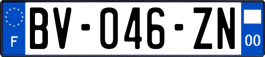 BV-046-ZN