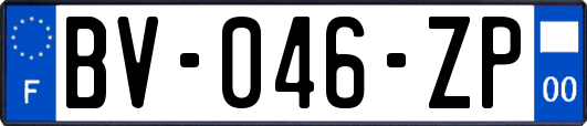 BV-046-ZP